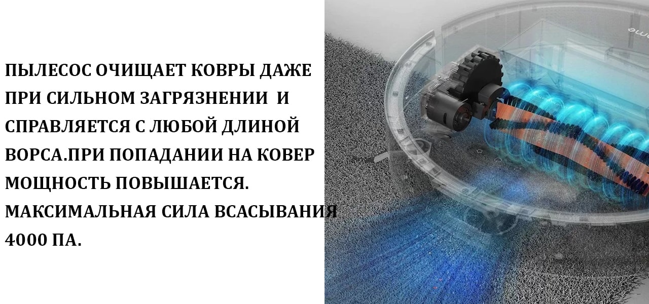 Dreame Bot Z10 Pro описание_3-min.jpg