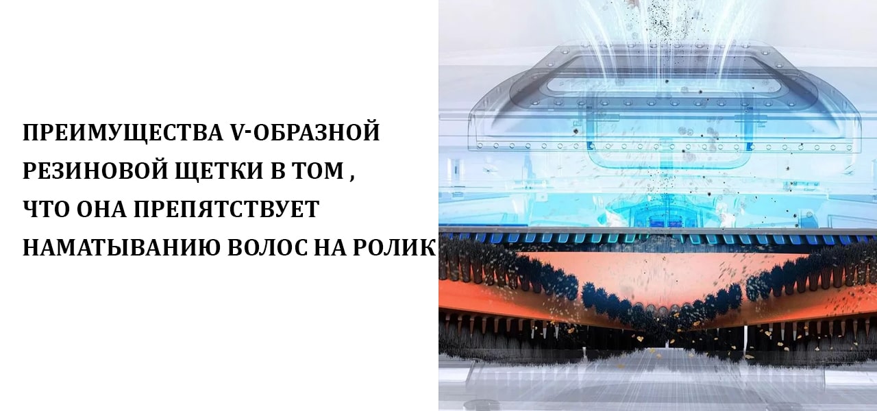 Dreame Bot Z10 Pro описание_4-min.jpg