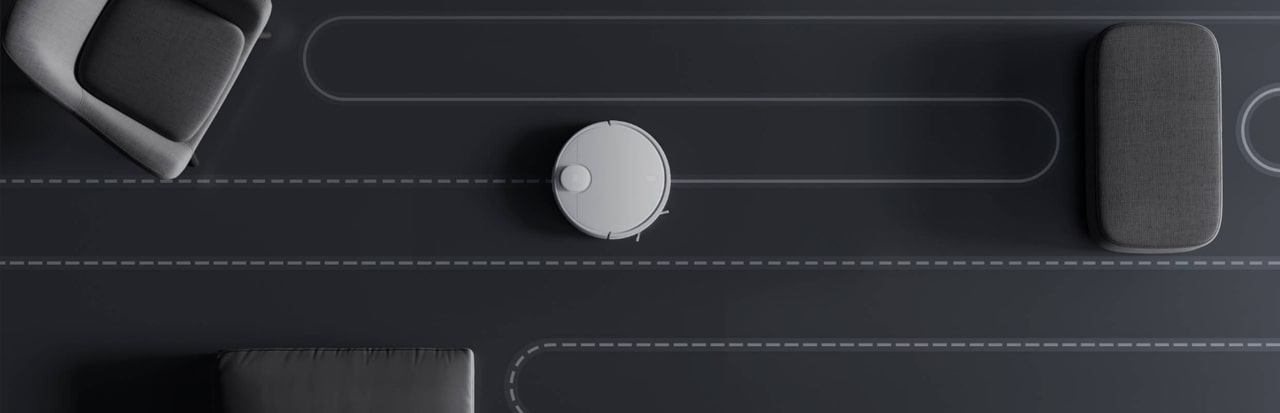 Robot Vacuum-Mop 2S-описание4-min.jpg