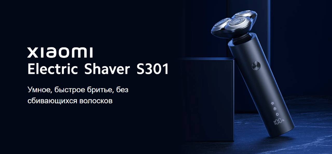 s301.jpg