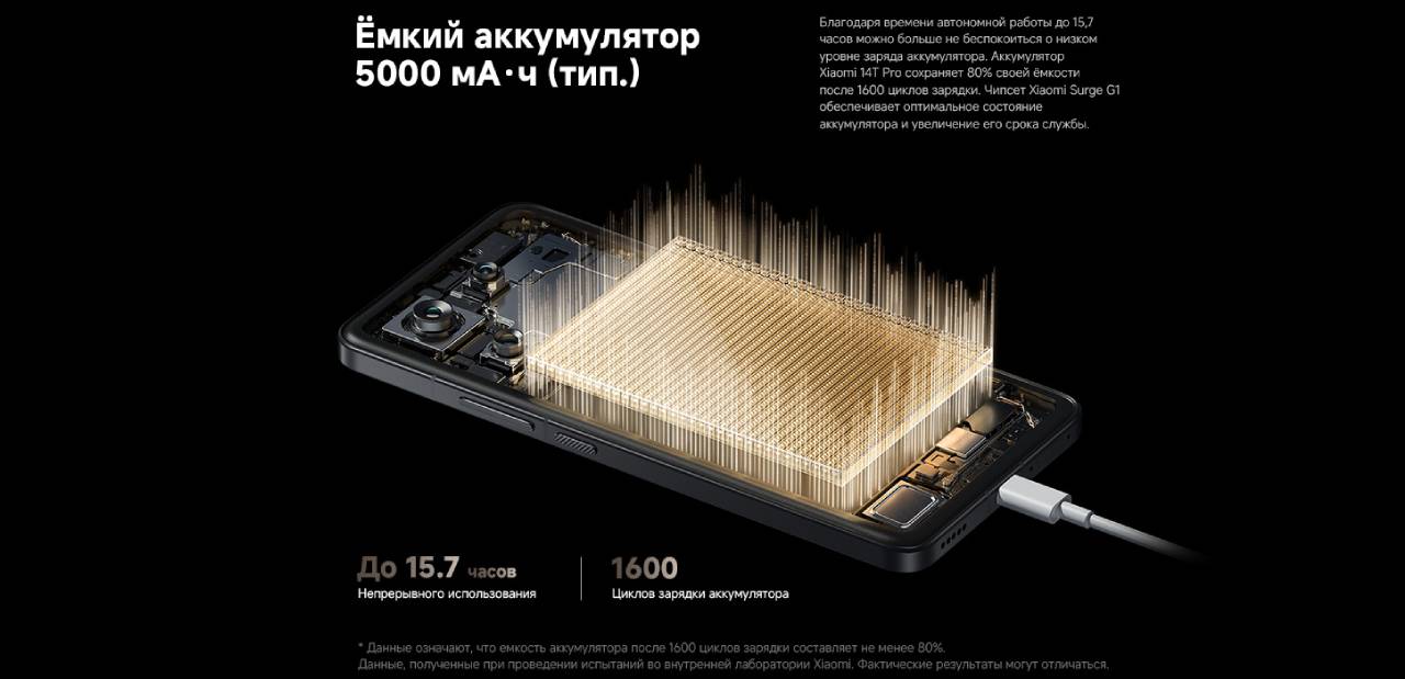 описание 14т про 2.jpg