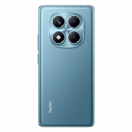 Redmi Note 14 Pro 8/256GB Ocean Blue