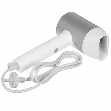 Фен Xiaomi Water Ionic Hair Dryer H500 (BHR5851EU)