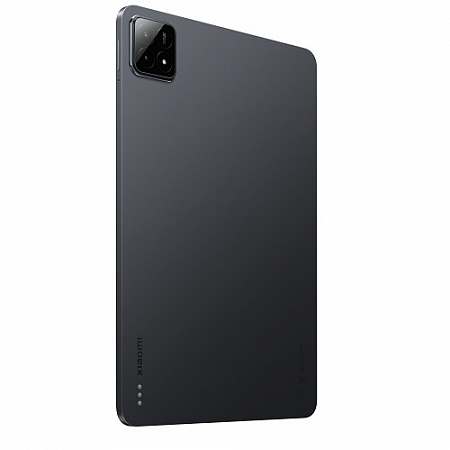 Xiaomi Pad 6S Pro 8/256GB Gray