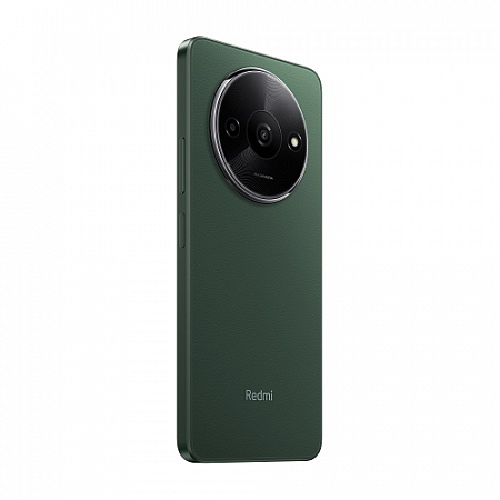 Redmi A3 3/64GB Forest Green