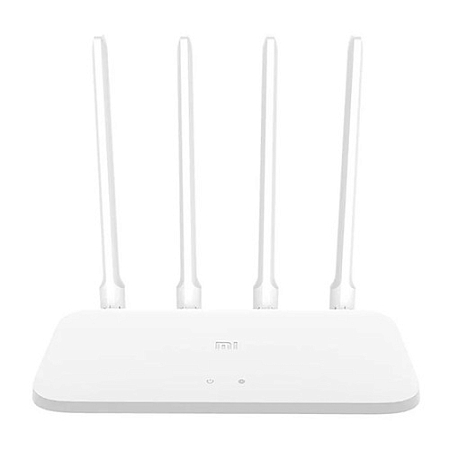 Роутер Mi Wi-Fi Router 4A