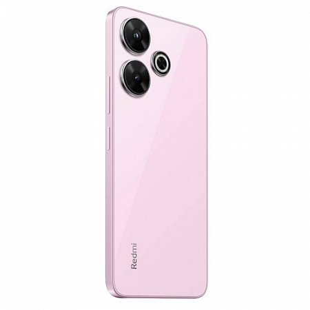 Redmi 13 8/256GB Pearl Pink
