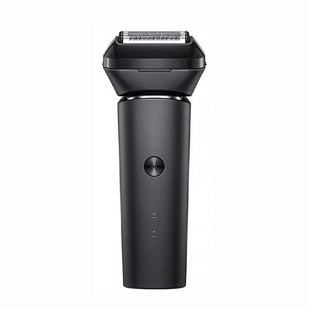 Электробритва Mijia Electric Shaver MSW 501
