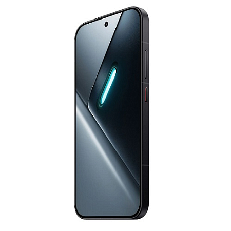 POCO X8 Pro 8/256 Black