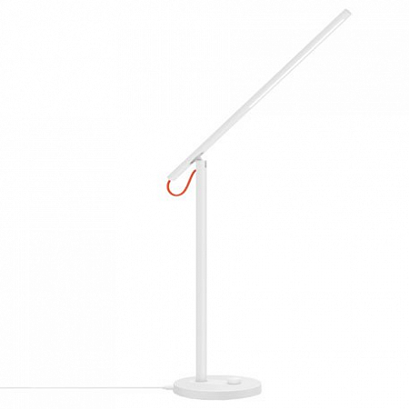 Настольная лампа Xiaomi Mi EyeCare Smart LED Lamp