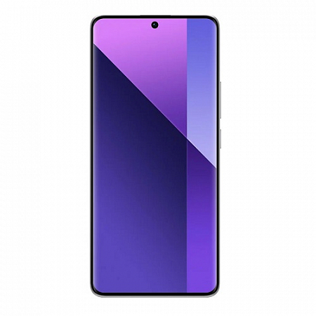 Redmi Note 13 Pro+ 5G 12/512GB White