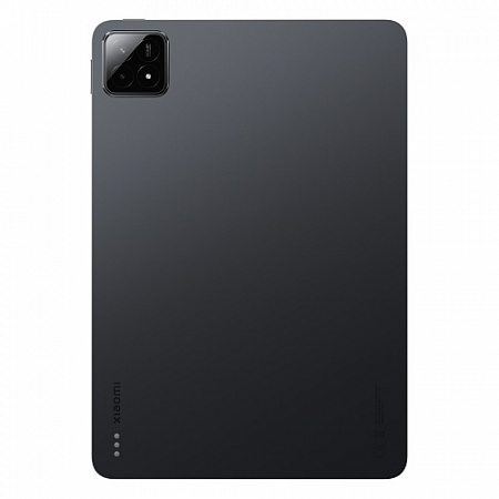 Xiaomi Pad 6S Pro 12/512GB Gray