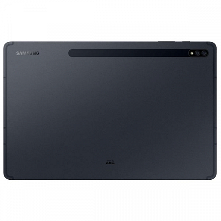 Samsung Galaxy Tab S7 11.0 LTE 6/128GB Black