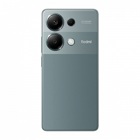 Redmi Note 13 Pro 12/512GB Forest Green