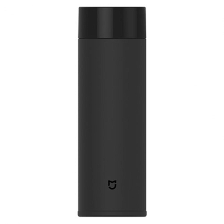Термос Mi Youpin 350ml Black