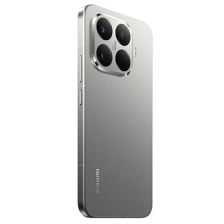 Xiaomi 15T Pro 12/1024GB Gray
