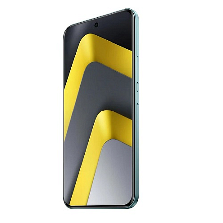 POCO M8 Pro 5G 12/512GB Green