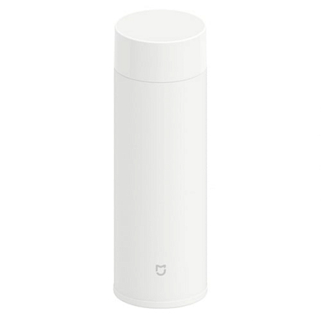 Термос Mi Youpin 350ml White
