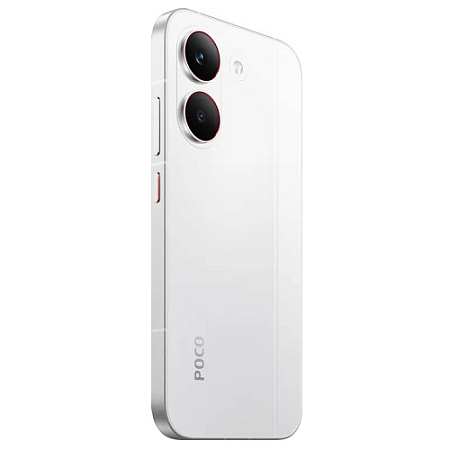 POCO X8 Pro 8/512 White