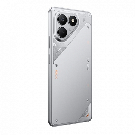 TECNO POVA 7 Neo 8/256GB Magic Silver