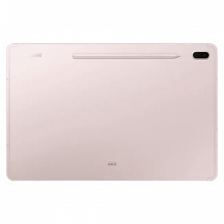 Samsung Galaxy Tab S7 FE 12.4 LTE 4/64GB Rose Gold