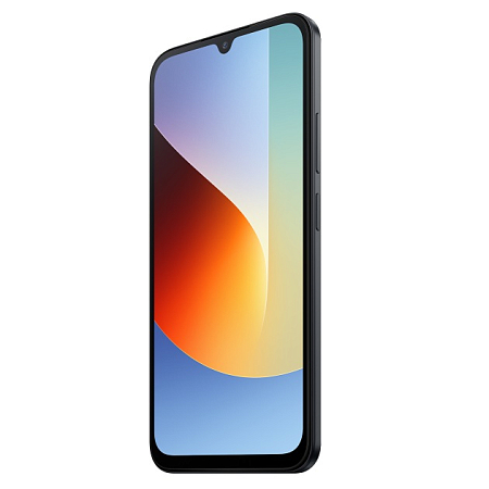 POCO X8 Pro 8/256 Black