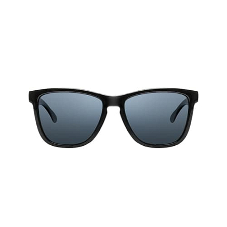 Солнцезащитные очки Mi Polarized Explorer Sunglasses