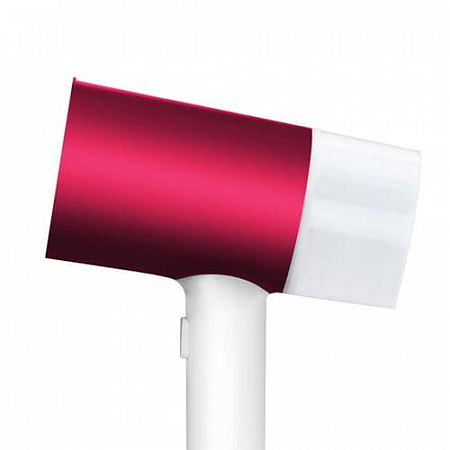 Ручной отпариватель Lofans Handheld Steam Brush GT-302RW