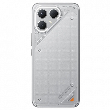 TECNO POVA 7 Pro 5G 8/256GB Dynamic Grey