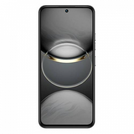TECNO Spark 30 Pro 8/256GB Obsidian Edge