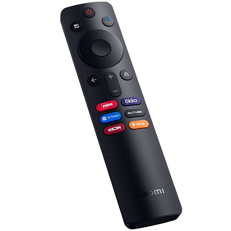 Телевизор Xiaomi TV A Pro 43" 2026