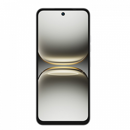 TECNO Spark 40 8/256GB Veil White