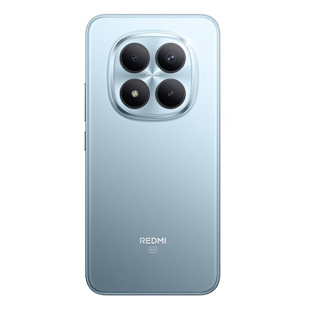 Redmi Note 15 Pro+ 5G 8/256GB Glacier Blue