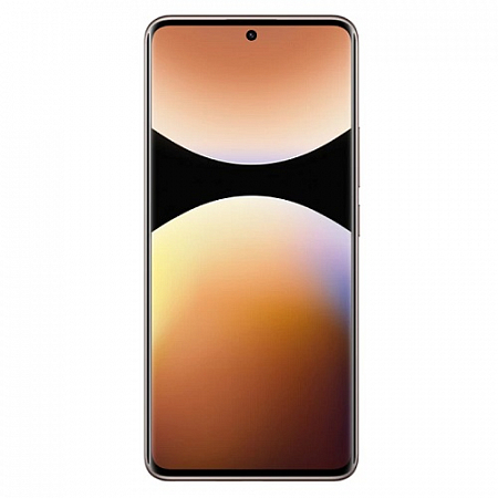 Redmi Note 14 Pro 12/256GB Sand Gold