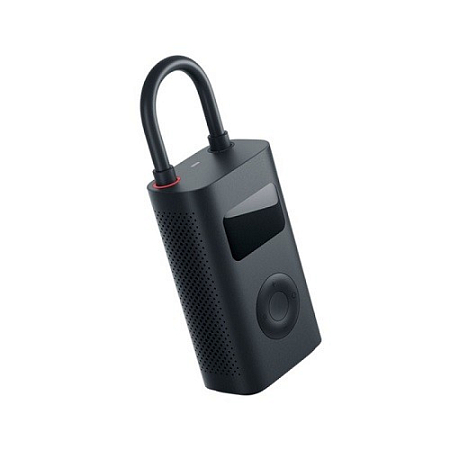 Насос Portable Electric Air Compressor