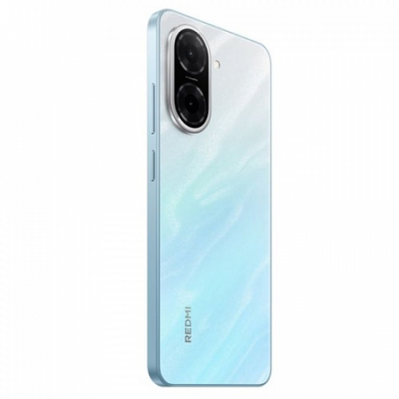 Redmi A5 4/128GB Ocean Blue