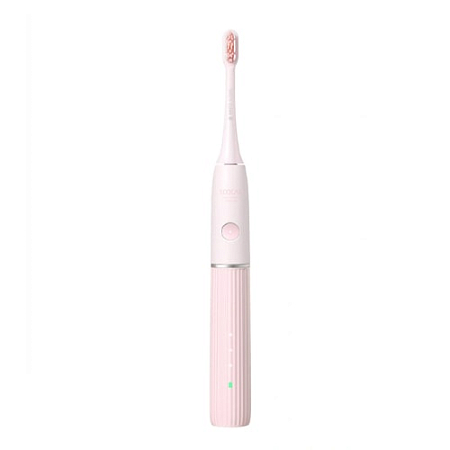 Зубная щетка Soocas Pink V2