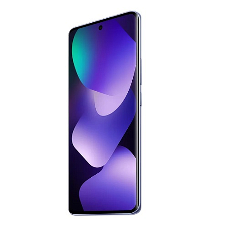 Redmi Note 15 8/256GB Purple