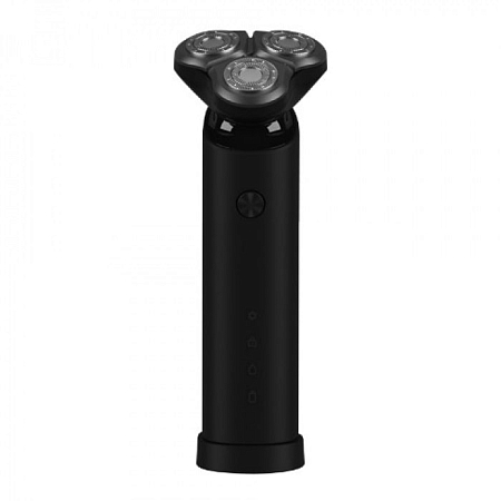 Электробритва Mijia Electric Shaver (MJTXD01SKS)