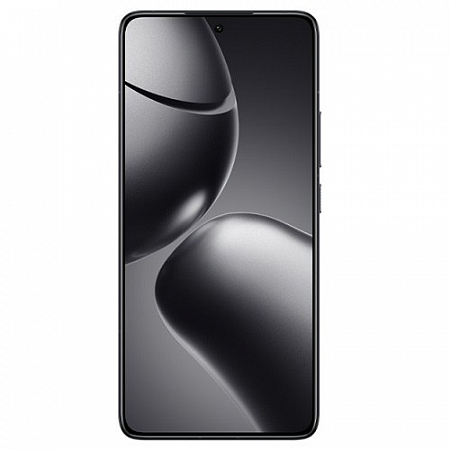 Xiaomi 14T Pro 12/256GB Titan Black
