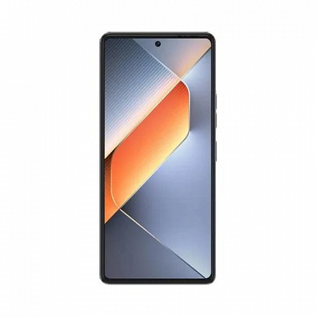 TECNO POVA 6 12/256GB Interstellar Blue