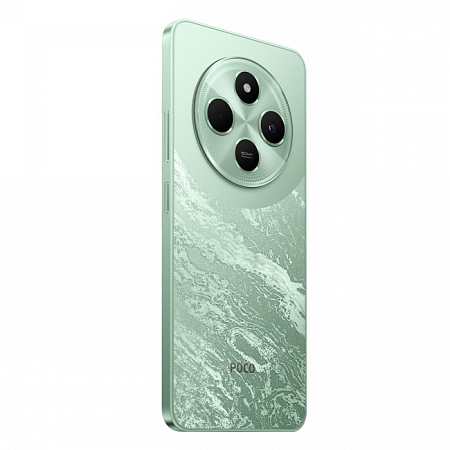 POCO C75 6/128GB Green