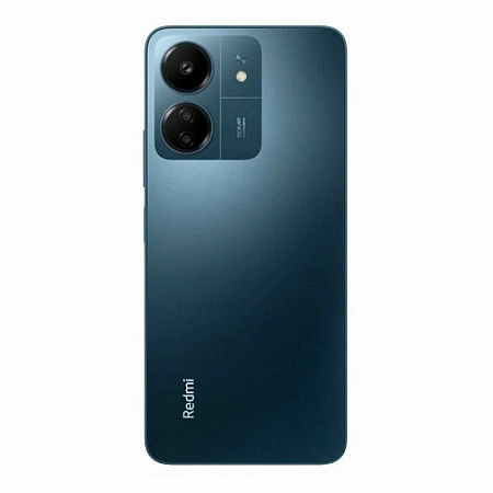 Redmi 13C 8/256GB Navy Blue