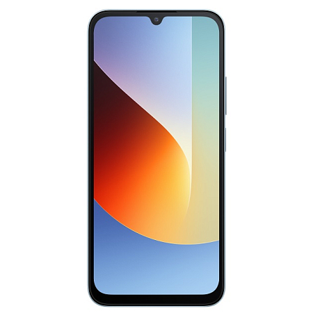 POCO X8 Pro 8/256 White