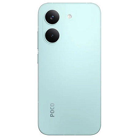 POCO X8 Pro 8/512 Mint Green