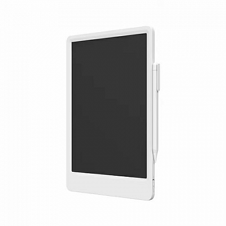 Графический планшет Mijia LCD Small Blackboard 10 White