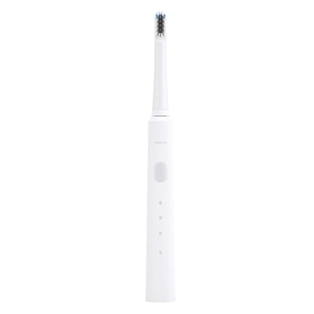 Электрическая зубная щетка Realme N1 Sonic Electric White