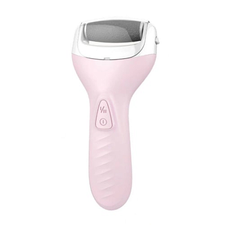 Электропемза Yueli Electric Foot File Pink SC-608P