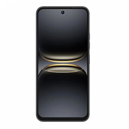 TECNO Spark Go 2 4/128GB Ink Black