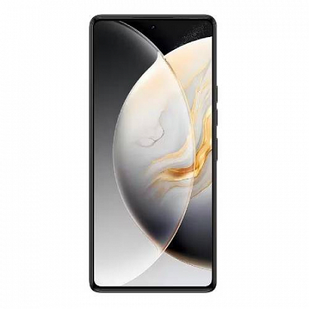 TECNO Camon 30 8/256GB Iceland Basaltic Dark